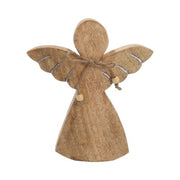 angel mango l17w3h20 natural