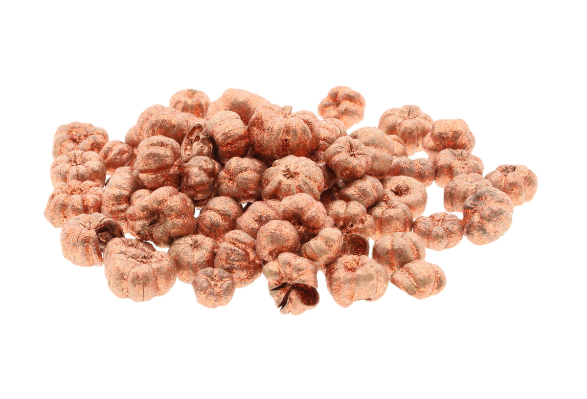 putka pods glitter 20gr copper
