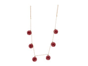 garland bell almira l120 red