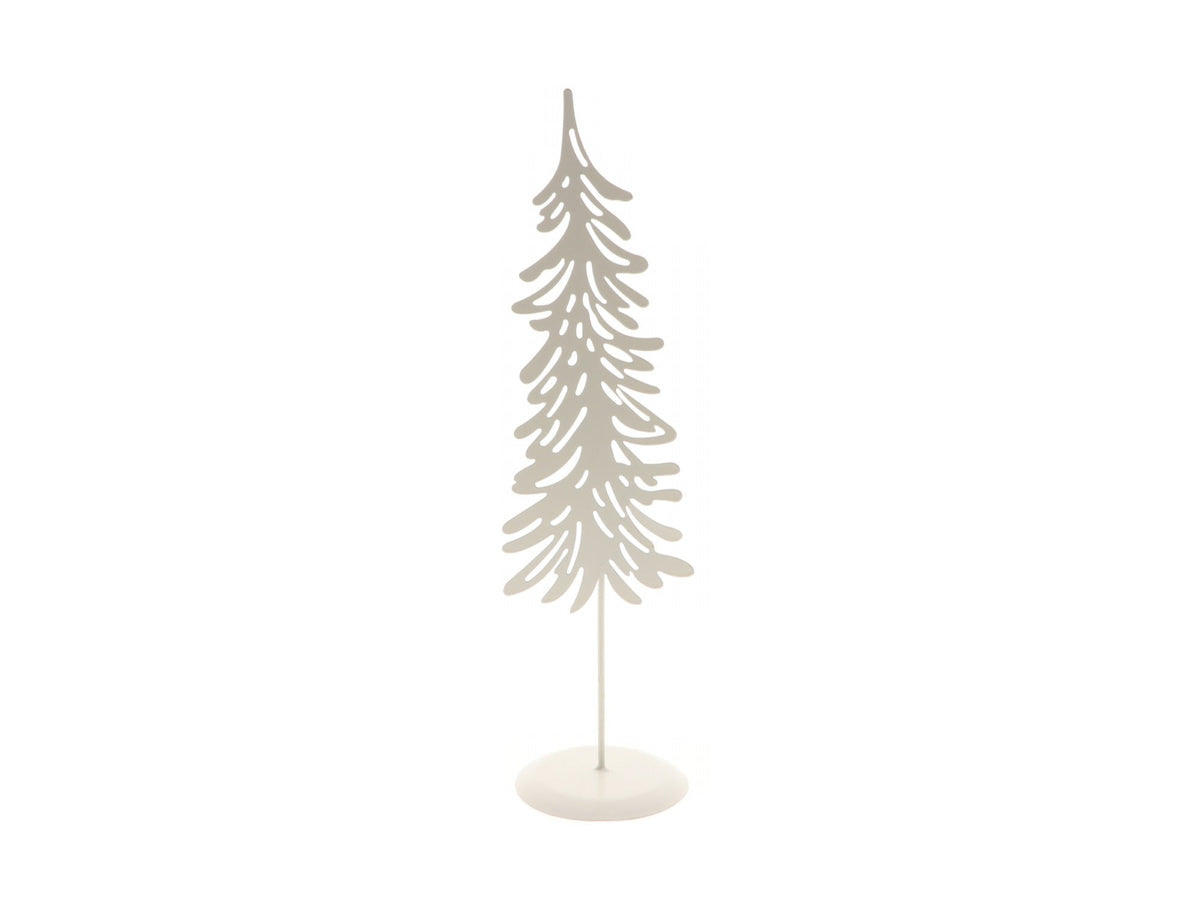 tree skara l11w39 white