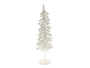 tree skara l14w48 white