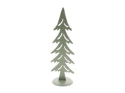 tree fjorda l12w41 light green