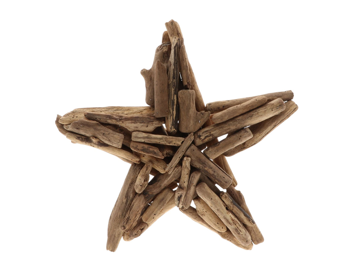 star davos l40w40h7 natural