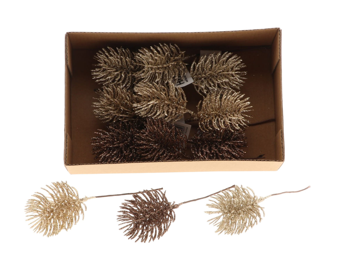 stem pine peva l6w5h5 assorted