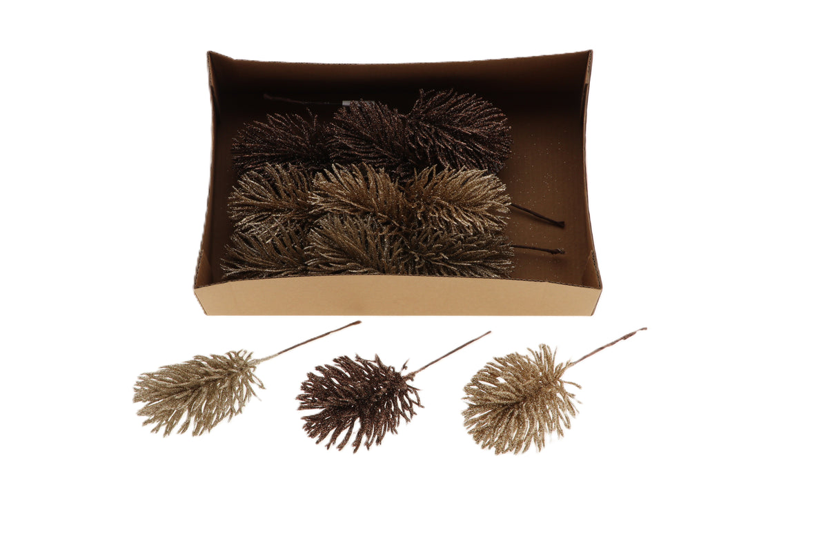 stem pine peva l9w7h7 assorted