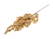 stem berry rosia l80 gold