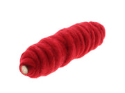 rope craft line l10md1.5cm red