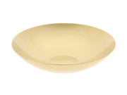 bowl melam h9.5d35 gold
