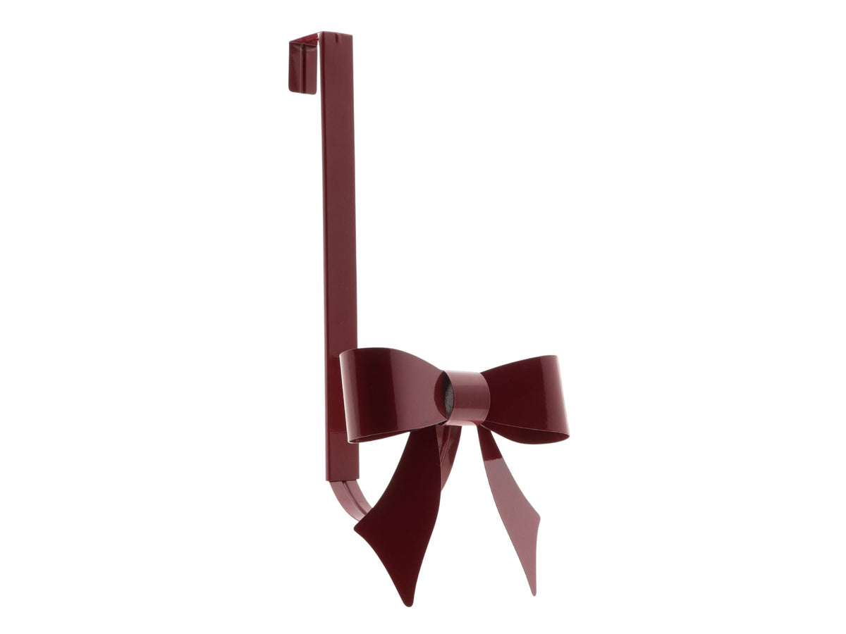 hanger fiocco l49w19 red