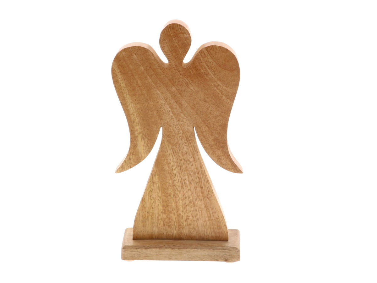 angel brumo l13w5h26.5 natural