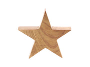 star kami l14.5w2.5h14 natural
