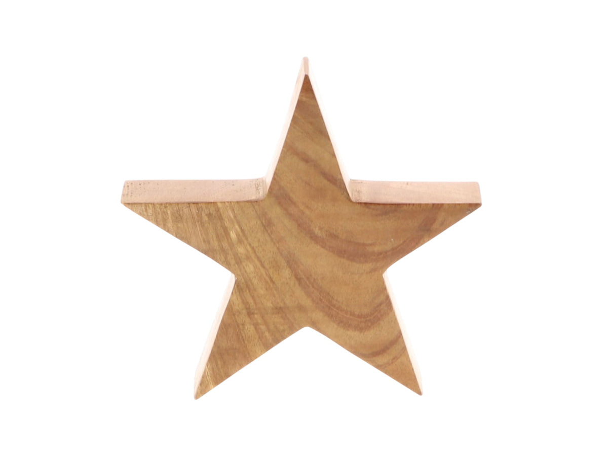 star kami l14.5w2.5h14 natural