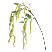 amaranthus groen - l94cm