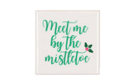 tile meet me by the white 10x10x1cm