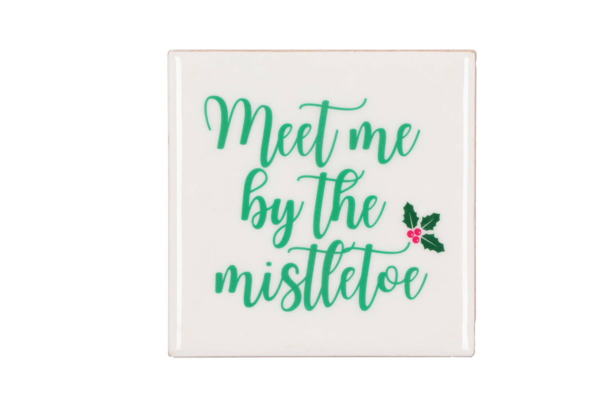 tile meet me by the white 10x10x1cm