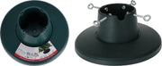 kerstboomstandaard 1.6l groen dia 385mm
