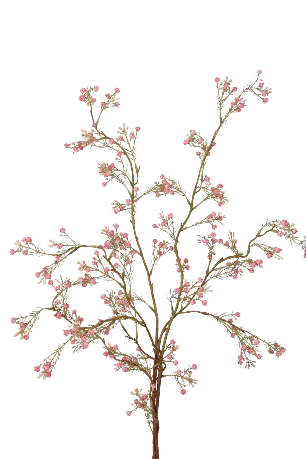 gips spray 95 cm dk pink