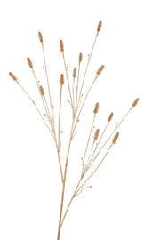 pimpernel tak 102 cm goud
