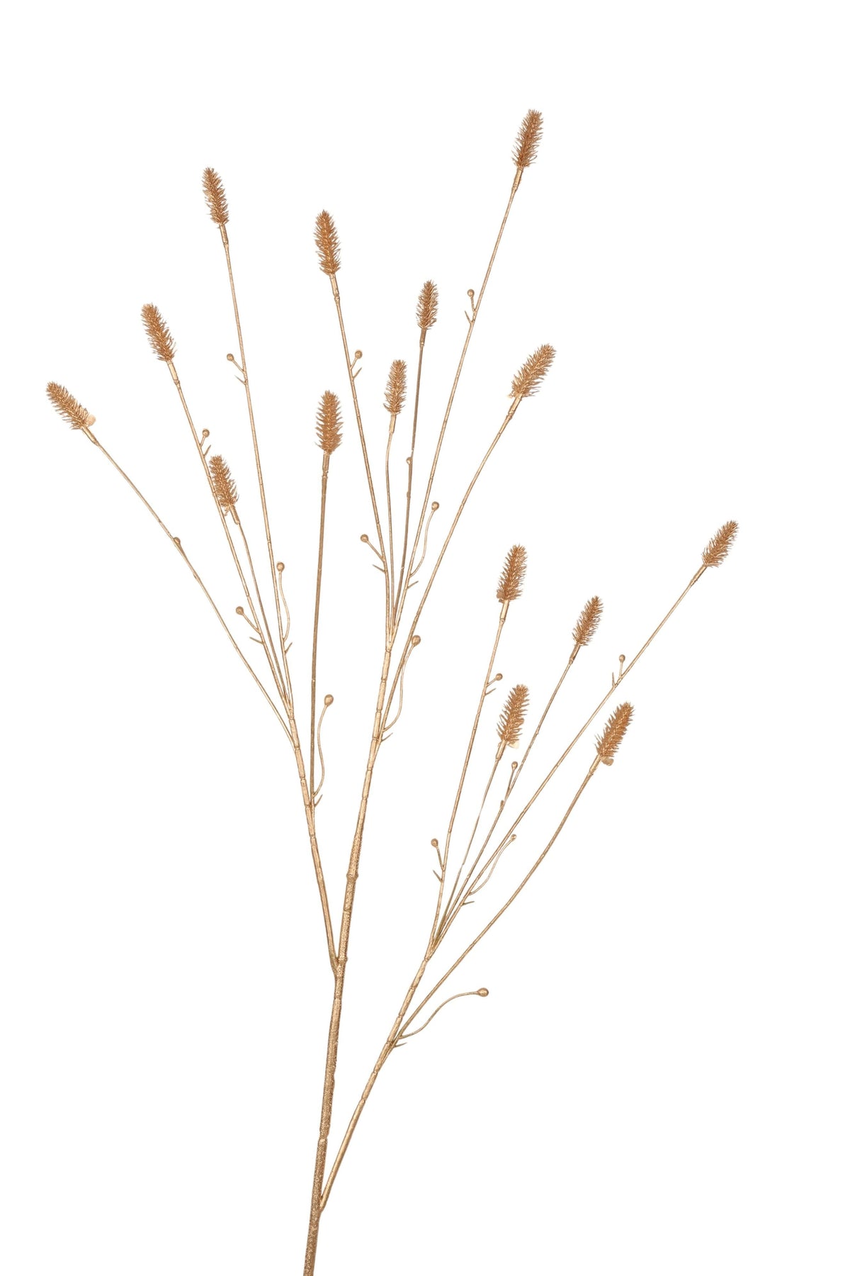 pimpernel tak 102 cm goud