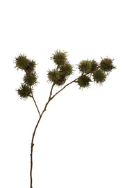 distel tak 68 cm groen