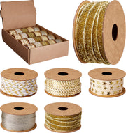 lint 3m goud 5ass design