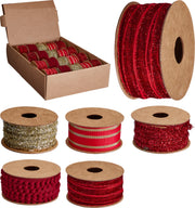 lint 3m rood 5ass design