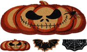 deurmat halloween 3ass designs