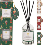 diffuser 100ml 3ass