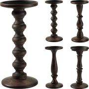 kandelaar 20cm voor pillar kaars