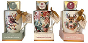 soft wishes podium tea 3ass