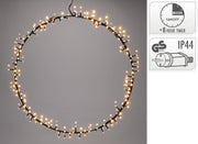ring 56cm 116led ww/ww