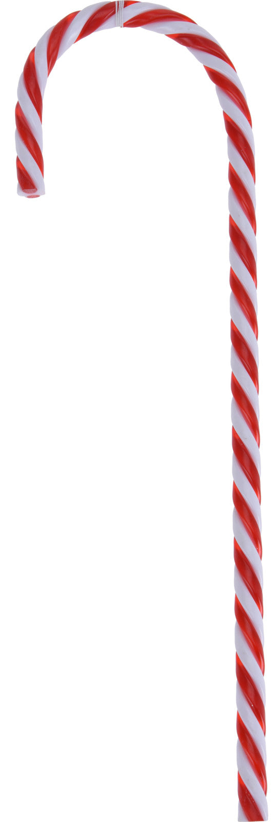 zuurstok 30cm voor decoratie