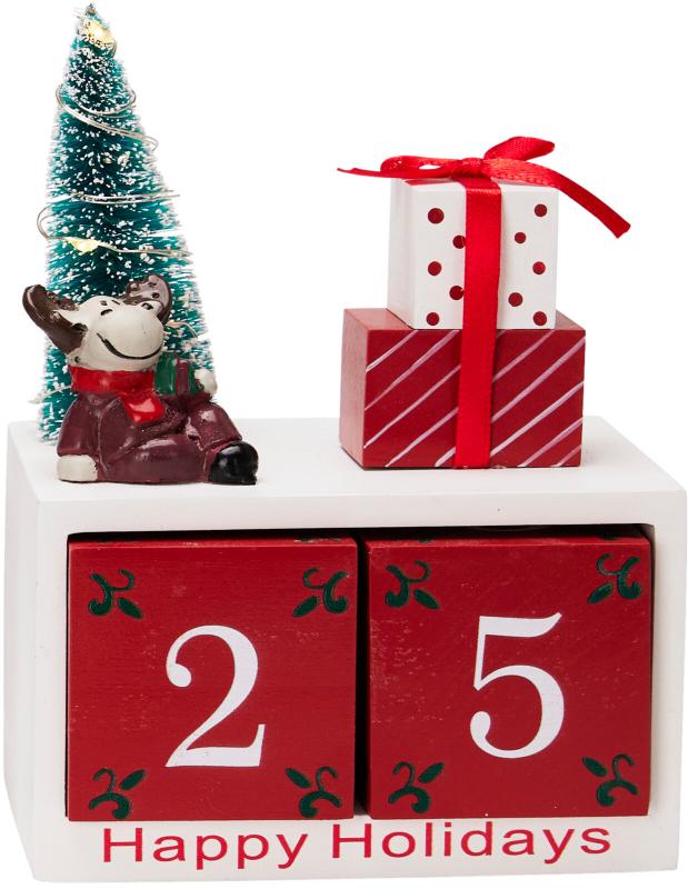 adventkalender led 3ass