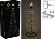 boom 550led 300cm ww