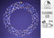 ring 50cm ww w