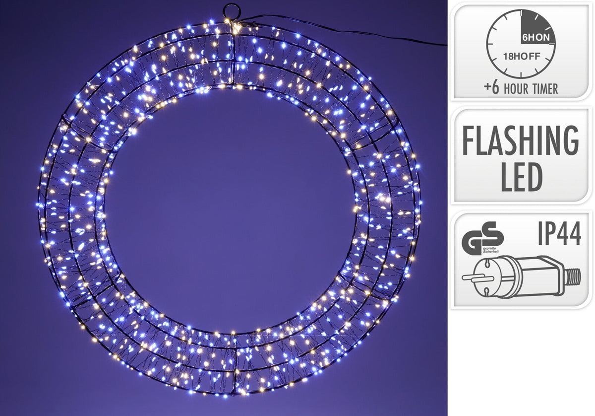 ring 50cm ww w