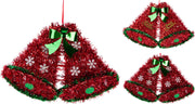 tinsel bellen 2ass design