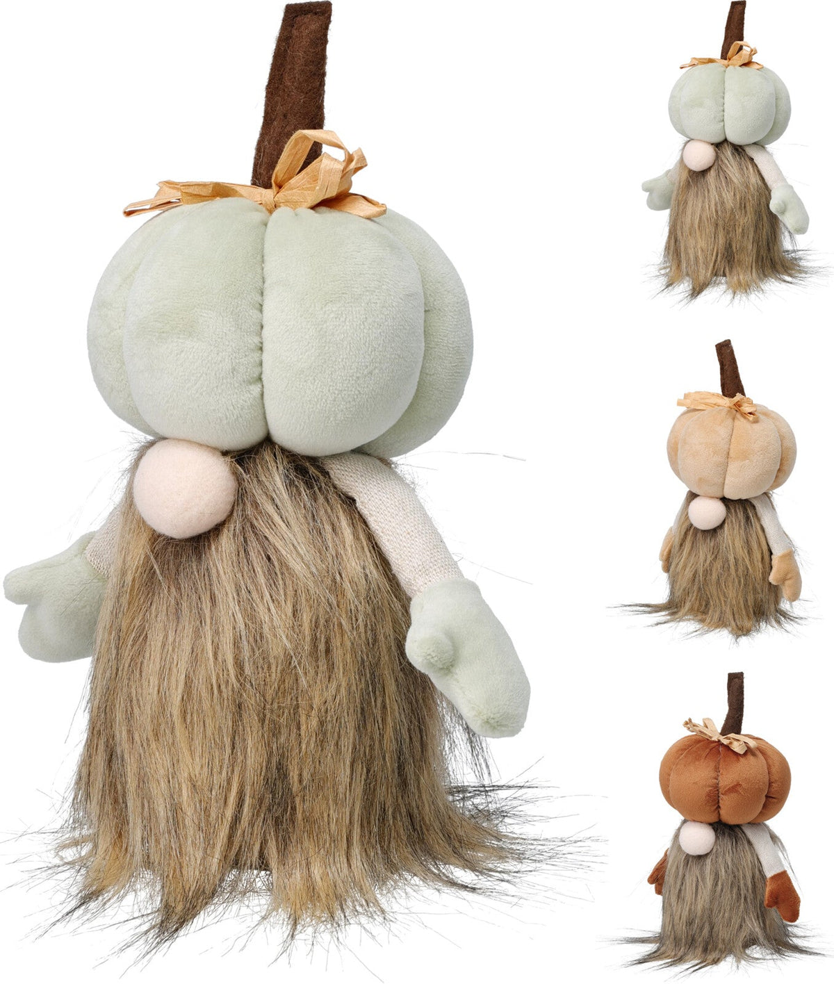 vos hangdeco 12cm 6ass d