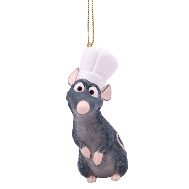 Ratatouille