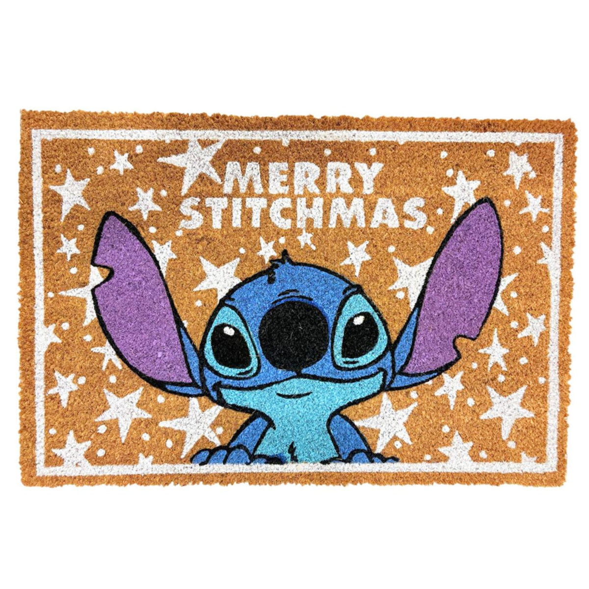 deurmat stitch merry stitchmas