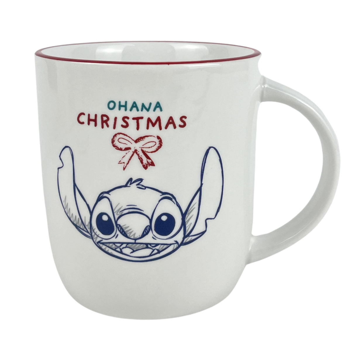 mok stitch ohana christmas