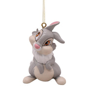 3d ornament thumper