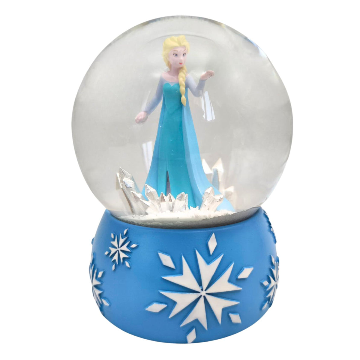 sneeuwbol large elsa