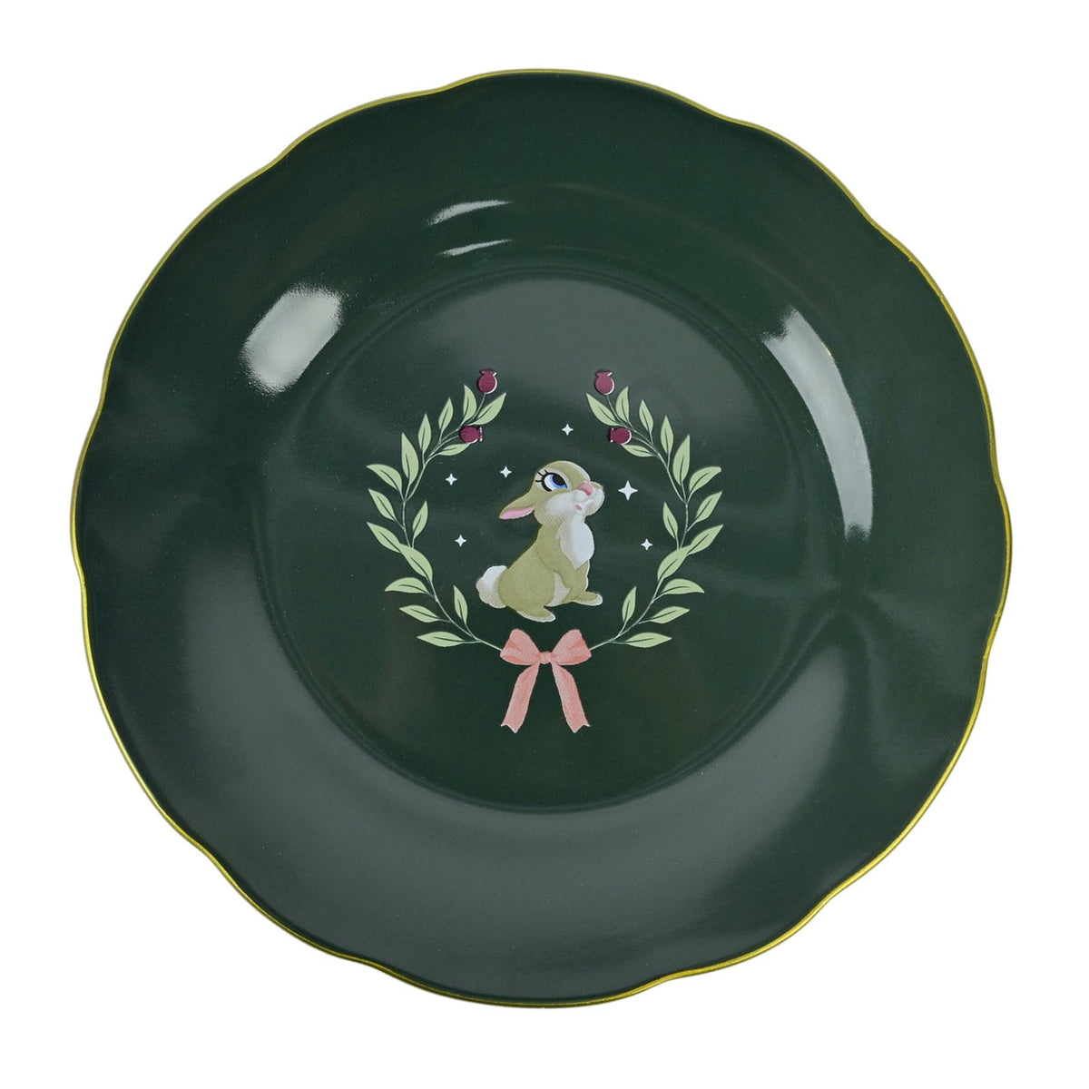 bord christmas thumper