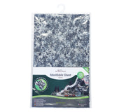 vormbare sheet rots 100x60cm