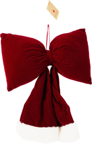 strik 37x29cm