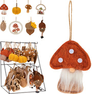 hangdeco herfst 8ass design