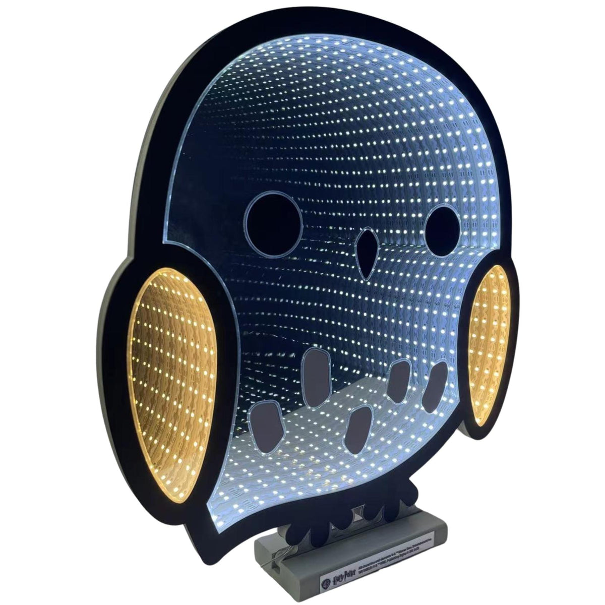 infinity light hedwig 40 cm