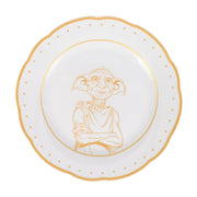 bord dobby
