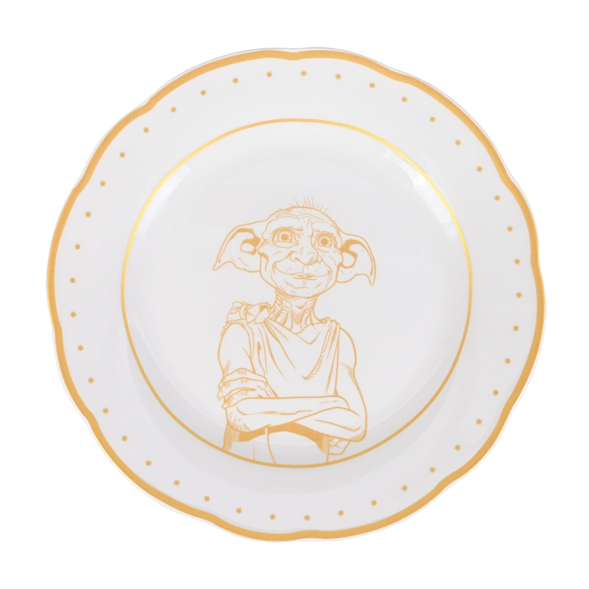 bord dobby